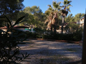 Boost Your Immo La Marina Sanary 423